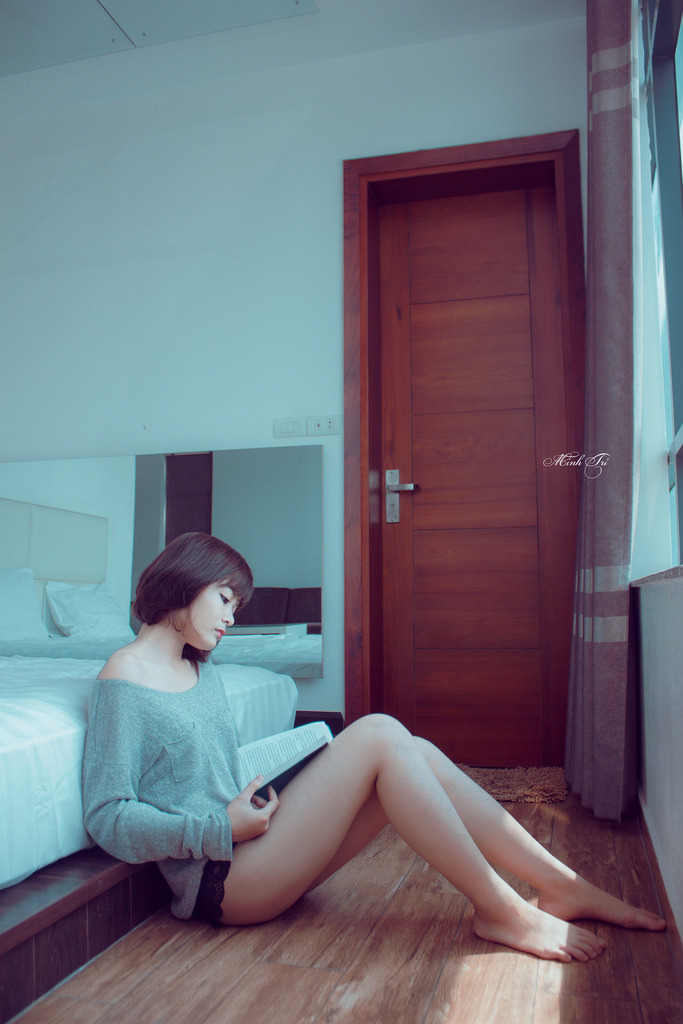 午夜dj在线观看